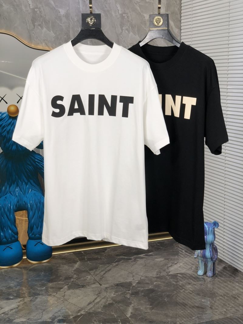 Ysl T-Shirts